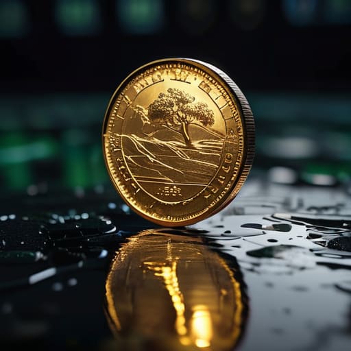 Under the Dollar: Analyzing Algorithmic Stablecoin De-pegging Risk