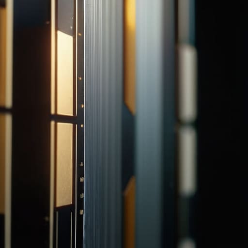 Artifact-free Detail: Av1 Film Grain Synthesis Injection