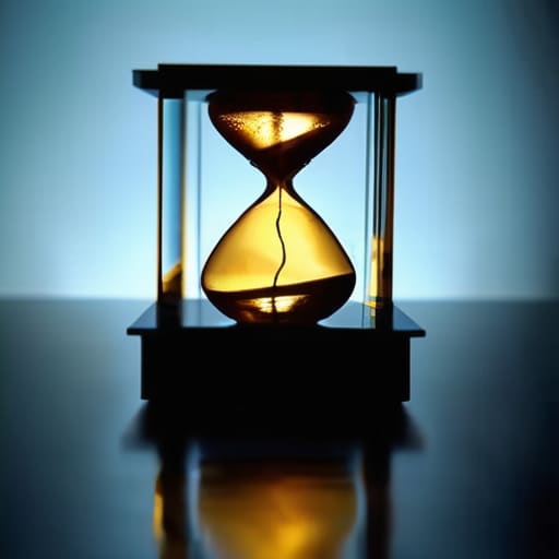 Yield Without Leakage: Impermanent Loss Optimization
