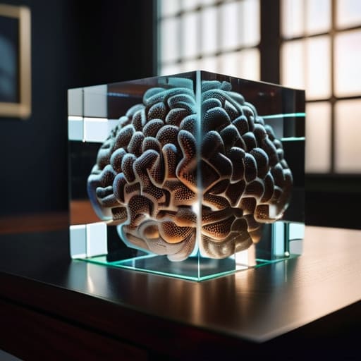 Beyond the To-do List: Metacognitive Prioritization Frameworks