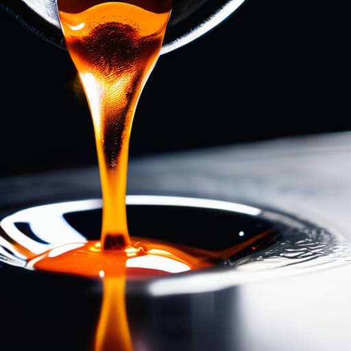 Testing the Melt: Pyrometallurgical Cupellation Sampling