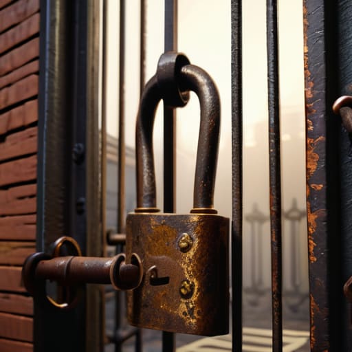 Under Lock and Key: Understanding Redemption Gate Protocols