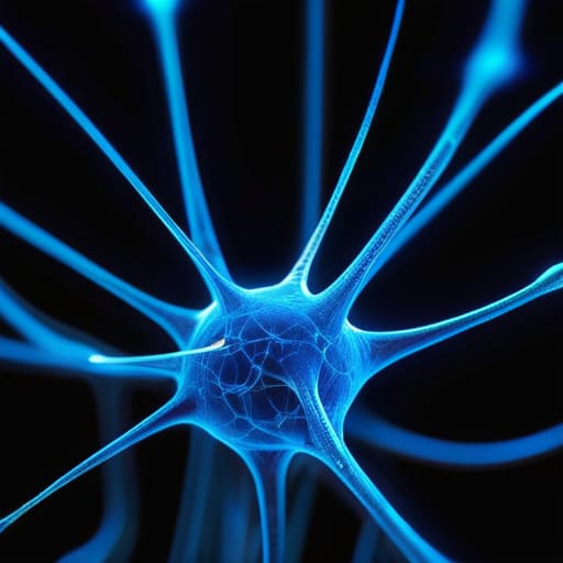Designing Inner Calm the Glycine Receptor Mechanism of Action