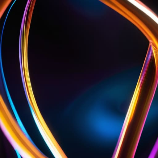 Mapping Optical Anisotropy in Polymers via Light.