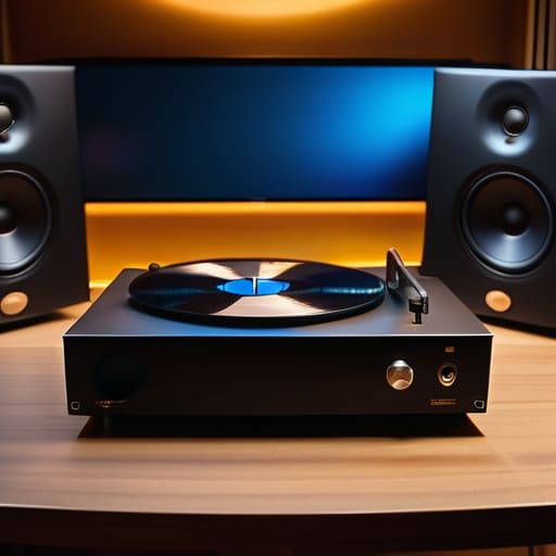 Mastering High Density Acoustic Shielding for Modern Spaces