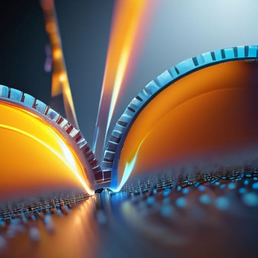 Mastering Viscoelastic Characterization Techniques: Modulus analysis.