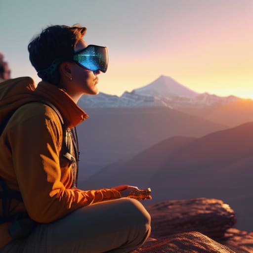 Deploying Edge Computing for Personal Knowledge Management.