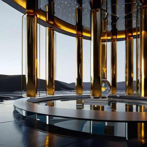 Implementing Robust Slippage Protection Mechanisms for Your Space