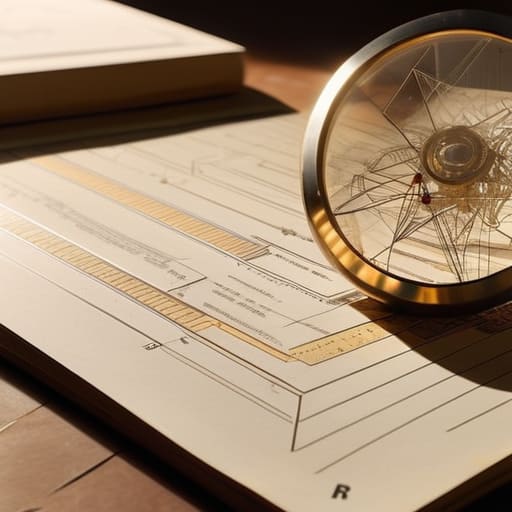 Leveraging Original Data Integration Strategies for Maximum Impact