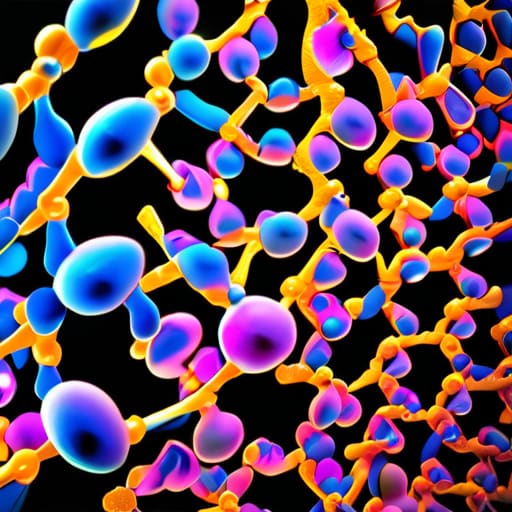 The Science of Polymer Chain Alignment Measurement