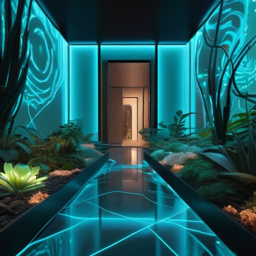 Curating Your Digital Sanctuary: The Final Blueprint