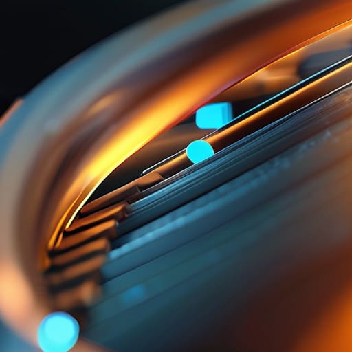 Understanding The Bottom Line on DMA.