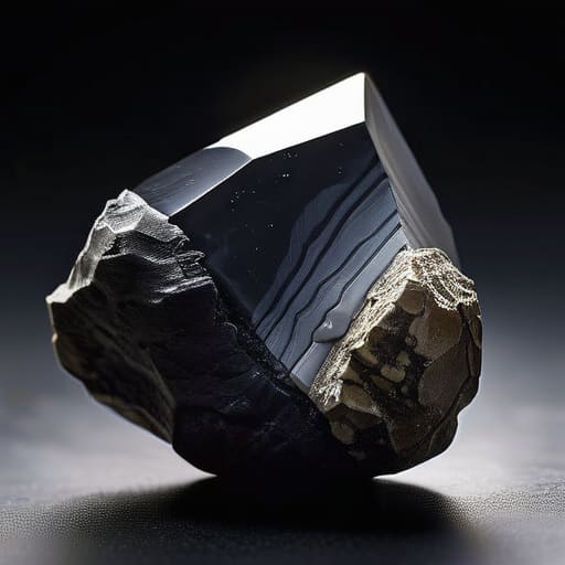 Mastering lithic reduction with The Final Strike.