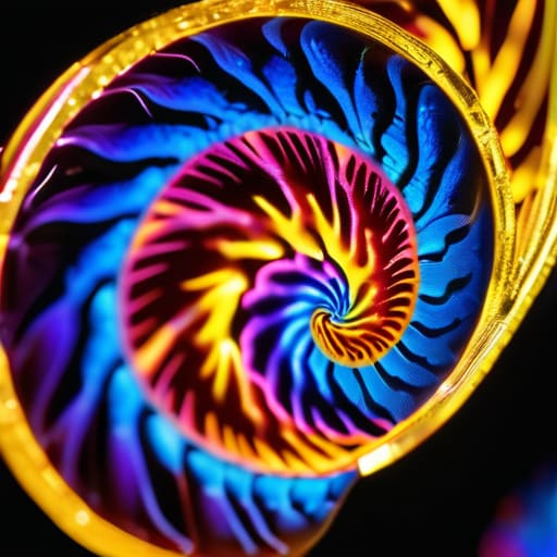 Seeing the Stress: Birefringence Analysis