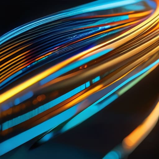 Trusting the Feed: Oracle Latency Audits