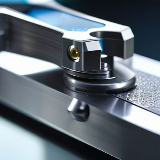 Testing the Flexibility: Dynamic Mechanical Analyzers