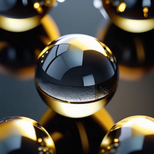 Beating the Commodity: Information Gain Content Architecture