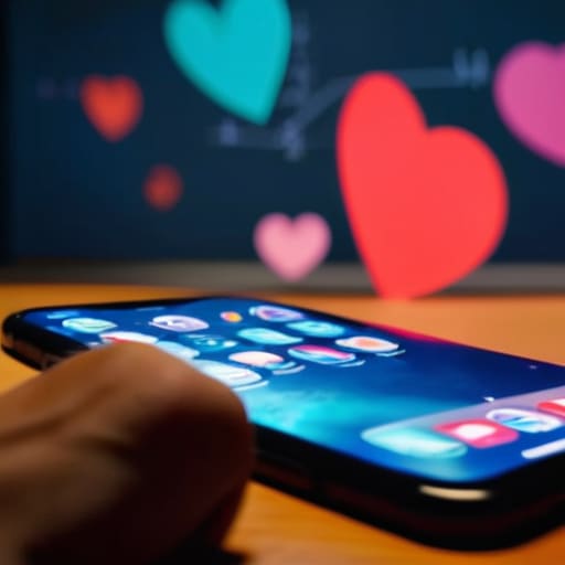 Calculating Your True Social Media Conversion Math