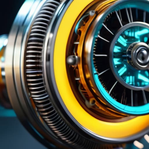 Why Runtime Performance Observability Changes Everything.