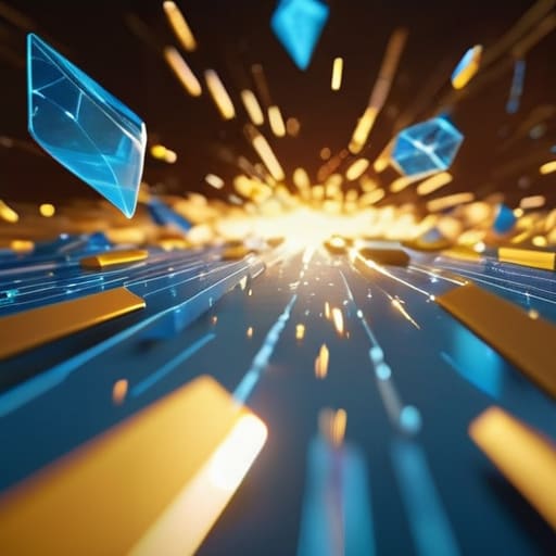 Bringing It All Home: Data Understanding.