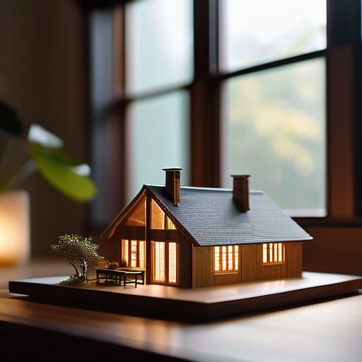 Designing Your Knowledge Sanctuary through structured organization.