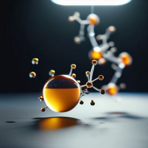Moving Beyond the Equilibrium in molecular kinetics.