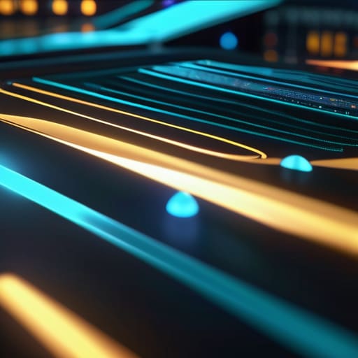 The Bottom Line: real-time telemetry benefits.