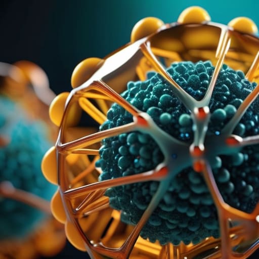 The Perfect Fit: Biomolecular Recognition Kinetics