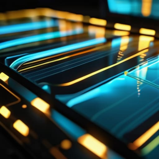 The Performance Log: Execution Telemetry