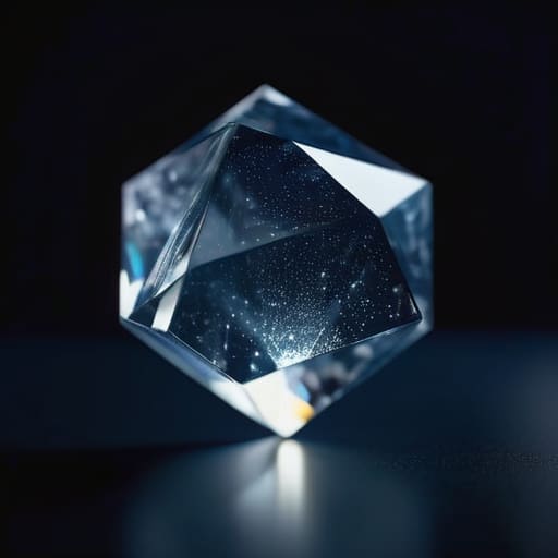 The Sharp Idea: Semantic Disambiguation