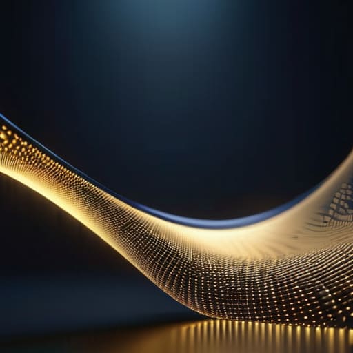 The Flat Curve: Stableswap Invariant Mathematics