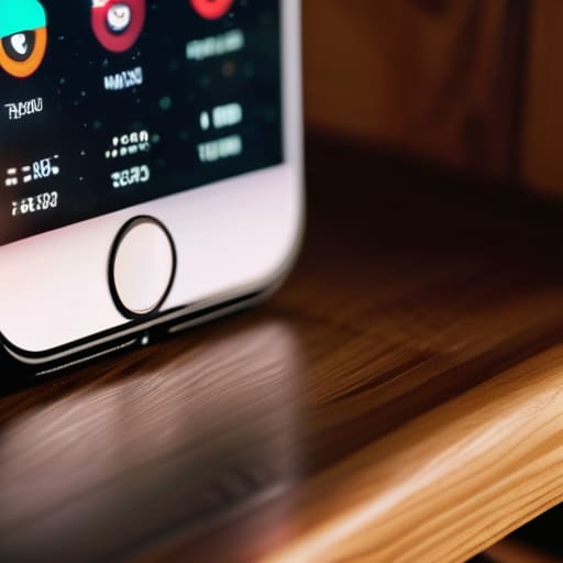 Curating Your Digital Guardians Finding the Best Security Camera Apps for O
