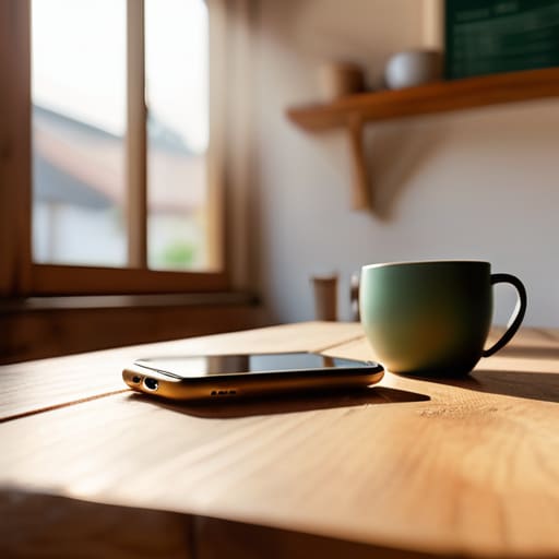 Designing a Digital Ledger for Personal Debts