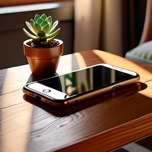 Designing Seamless Flow Through Messaging App User Experience Design