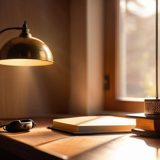 Mastering Communication Tips for Long Distance Friends