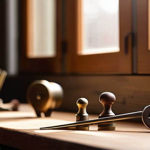 Mastering the Art of Managing Variable Income