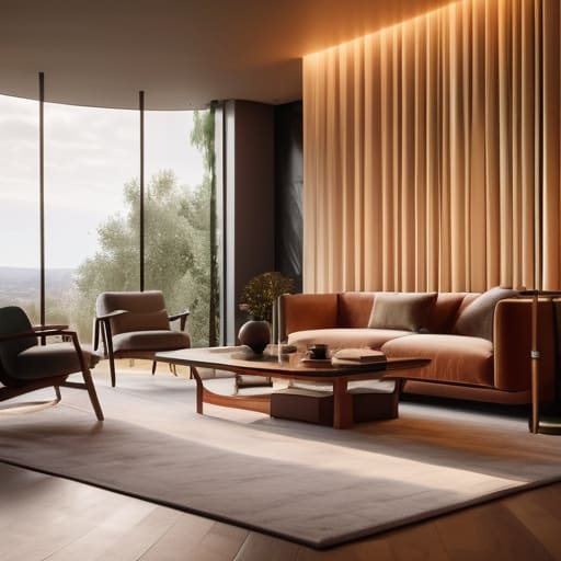 Mastering the Dance of Warm vs Cool Light Temperature