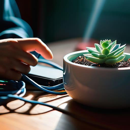 Unmasking the Hidden Costs of Digital Subscriptions