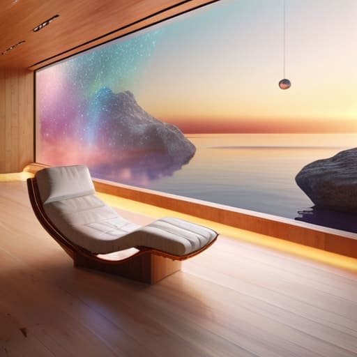 Beyond the Digital Noise: How to Compare Chat Platforms Fairly to Design Your Perfect Virtual Sanctuary