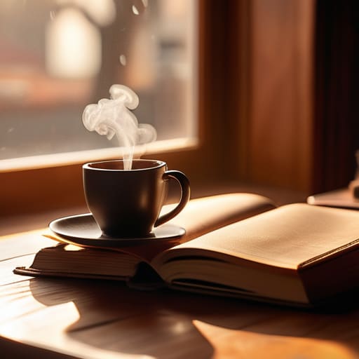 Protect Your Peace and Your Prosperity: the Art of How to Keep Track of Money Lent to Friends Without Losing the Connection