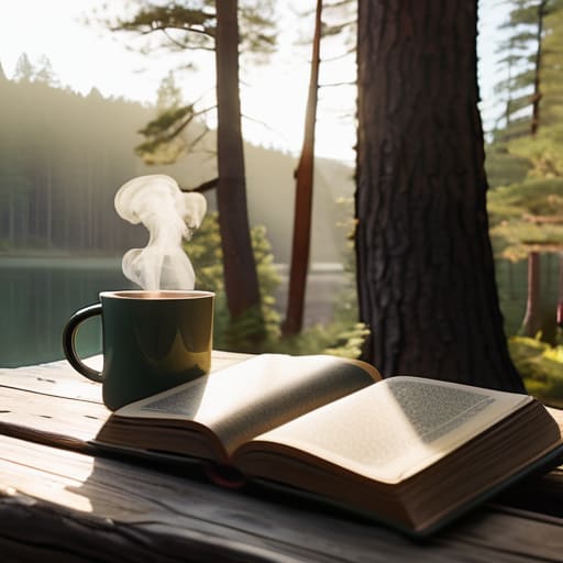 The Art of the Micro-escape: How to Plan a Cheap Weekend Away That Feels Like a Soulful Retreat