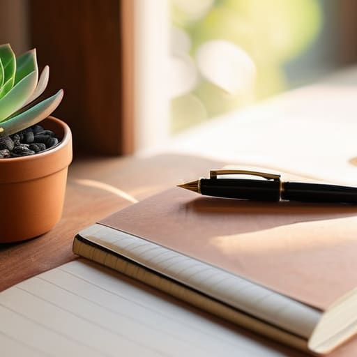 Mastering the Art of Financial Flow: How to Plan for an Irregular Pay Month Without Losing Your Creative Peace