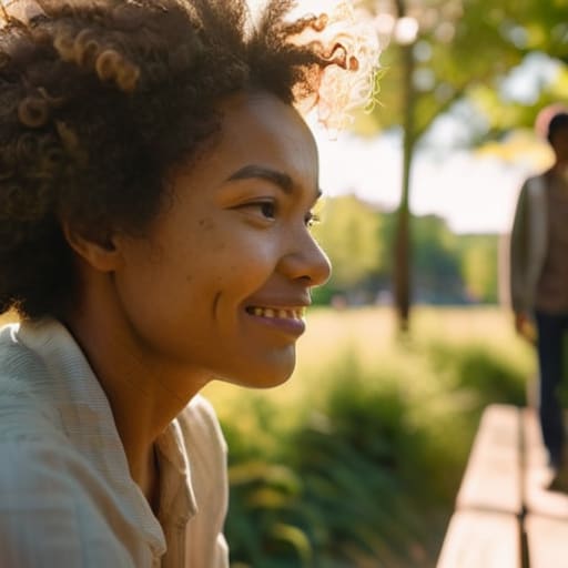Beyond the Surface: How to Start a Conversation With a Stranger and Turn Every Encounter Into a Beautiful Story