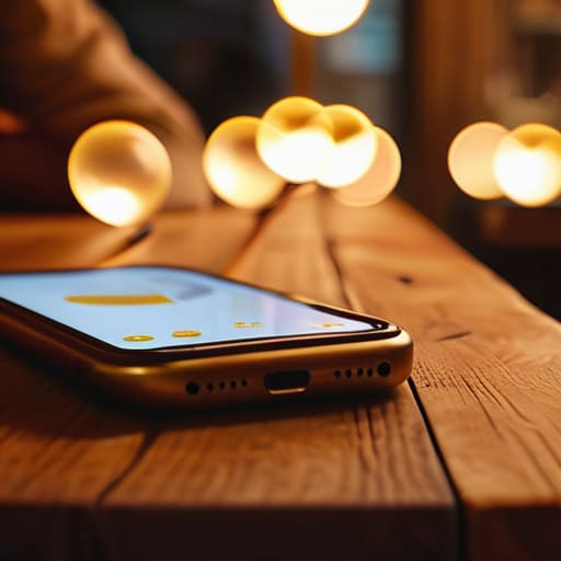 Beyond the Digital Surface: How to Curate Your Connection and What to Look for in an Online Community to Spark True Belonging