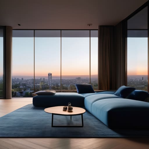 Is Your Solitude Actually a Design Flaw? Why Adults Underestimate the Need for Company to Truly Feel at Home.