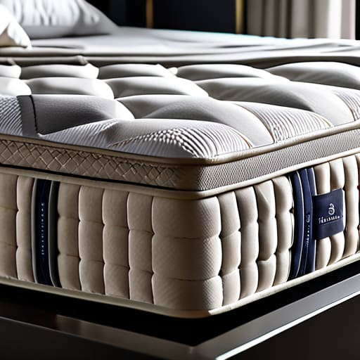 Decoding Mattress Firmness Levels Explained for Your Comfort
