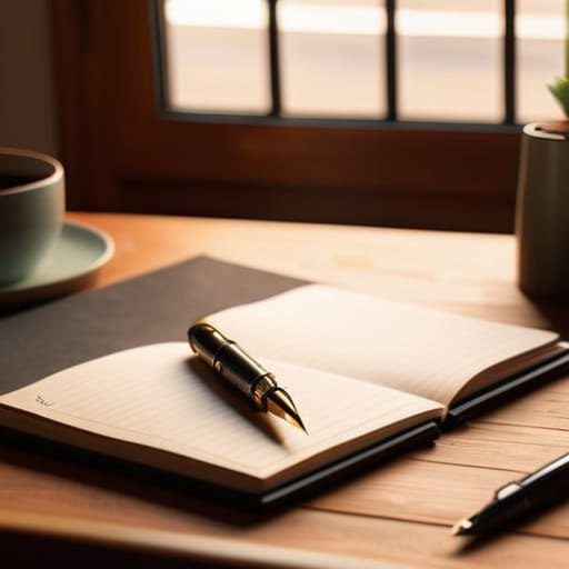 Documenting Professional Achievements to Build Your Case.