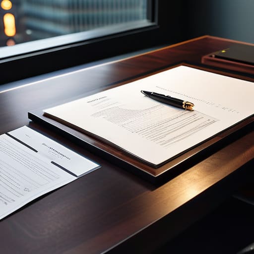 Mastering Ats Friendly Resume Templates for Maximum Impact