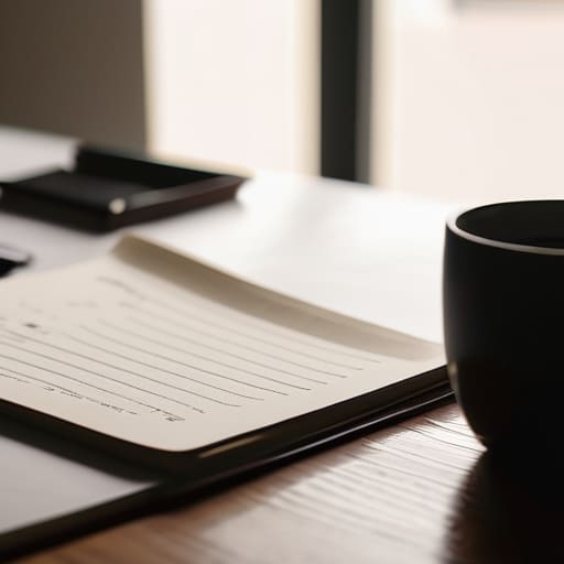 Leveraging Action Verbs for Resumes to Command Attention