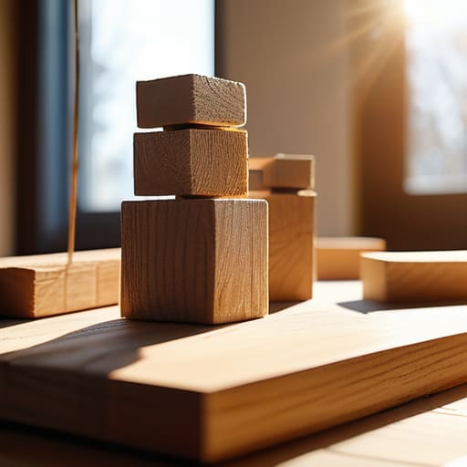 Selecting Your Foundation Best Investment Vehicles for Long Term Growth